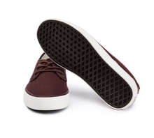 Load image into Gallery viewer, 4.PNG