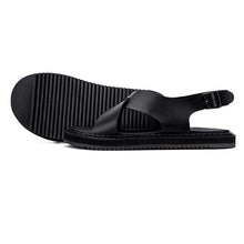 Load image into Gallery viewer, 4.jpg