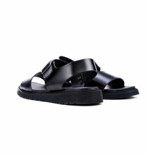 Load image into Gallery viewer, 4.jpg