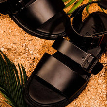 Load image into Gallery viewer, 9.jpg