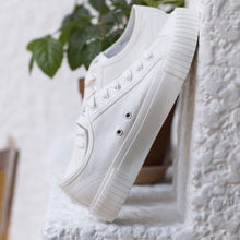 Load image into Gallery viewer, 8.jpg