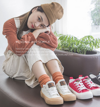 Load image into Gallery viewer, 6.PNG