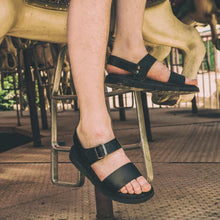 Load image into Gallery viewer, 14.jpg