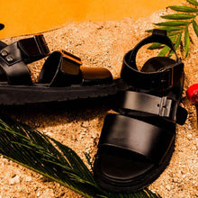 Load image into Gallery viewer, 8.jpg