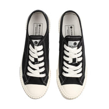 Load image into Gallery viewer, 1.jpg