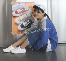 Load image into Gallery viewer, 4.PNG