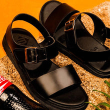 Load image into Gallery viewer, 9.jpg