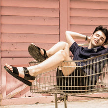 Load image into Gallery viewer, 12.jpg