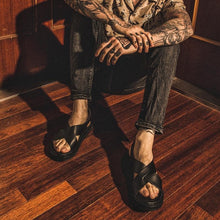 Load image into Gallery viewer, 11.jpg