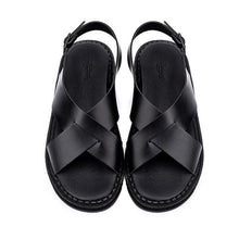 Load image into Gallery viewer, 3.jpg