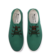 Load image into Gallery viewer, 3.PNG