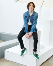 Load image into Gallery viewer, 1.PNG