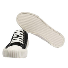 Load image into Gallery viewer, 4.jpg