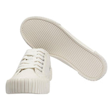 Load image into Gallery viewer, 2.jpg