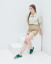 Load image into Gallery viewer, 7.PNG