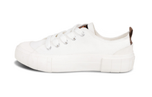 Load image into Gallery viewer, 擷取.PNG