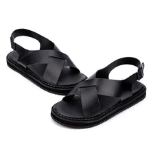 Load image into Gallery viewer, 2.jpg