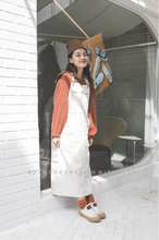 Load image into Gallery viewer, 5.PNG