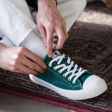 Load image into Gallery viewer, 5.jpg