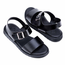 Load image into Gallery viewer, 2.jpg