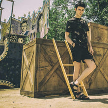 Load image into Gallery viewer, 13.jpg