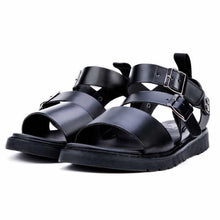 Load image into Gallery viewer, 1.jpg