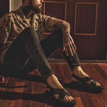 Load image into Gallery viewer, 9.jpg