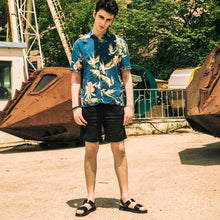 Load image into Gallery viewer, 10.jpg