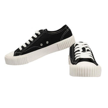 Load image into Gallery viewer, 3.jpg