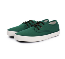 Load image into Gallery viewer, 2.PNG