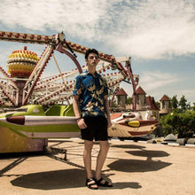 Load image into Gallery viewer, 13.jpg