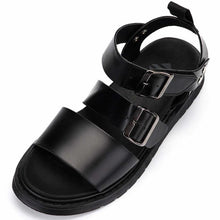 Load image into Gallery viewer, 5.jpg