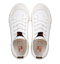 Load image into Gallery viewer, 3.PNG