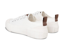 Load image into Gallery viewer, 2.PNG