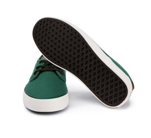 Load image into Gallery viewer, 4.PNG