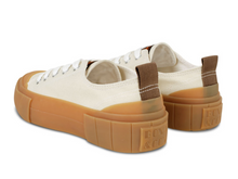 Load image into Gallery viewer, 3.PNG