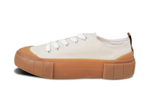 Load image into Gallery viewer, 擷取.PNG