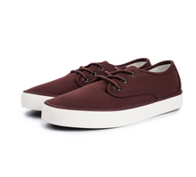 Load image into Gallery viewer, 2.PNG