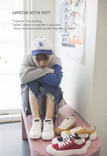 Load image into Gallery viewer, 5.PNG