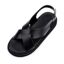 Load image into Gallery viewer, 5.jpg