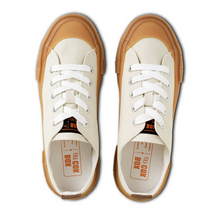 Load image into Gallery viewer, 4.PNG