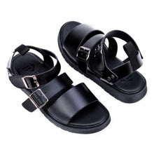 Load image into Gallery viewer, 2.jpg