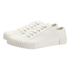 Load image into Gallery viewer, 5.jpg