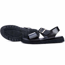 Load image into Gallery viewer, 5.jpg