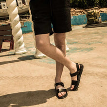 Load image into Gallery viewer, 10.jpg