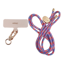 Load image into Gallery viewer, ARNO Any Set New Basic Long Rope Strap (All Model)