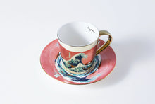 Load image into Gallery viewer, ė©ģø3.jpg