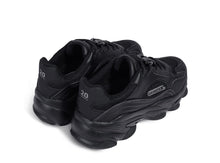 Load image into Gallery viewer, GRIMPER Pretzel🥨Sneakers Black