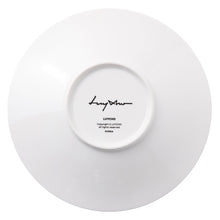 Load image into Gallery viewer, LUYCHO Locomotion Series The Jumping Cat (Short Cup 240ml)