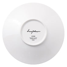 Load image into Gallery viewer, LUYCHO Locomotion Series The Running Horse (Tall Cup 330ml)